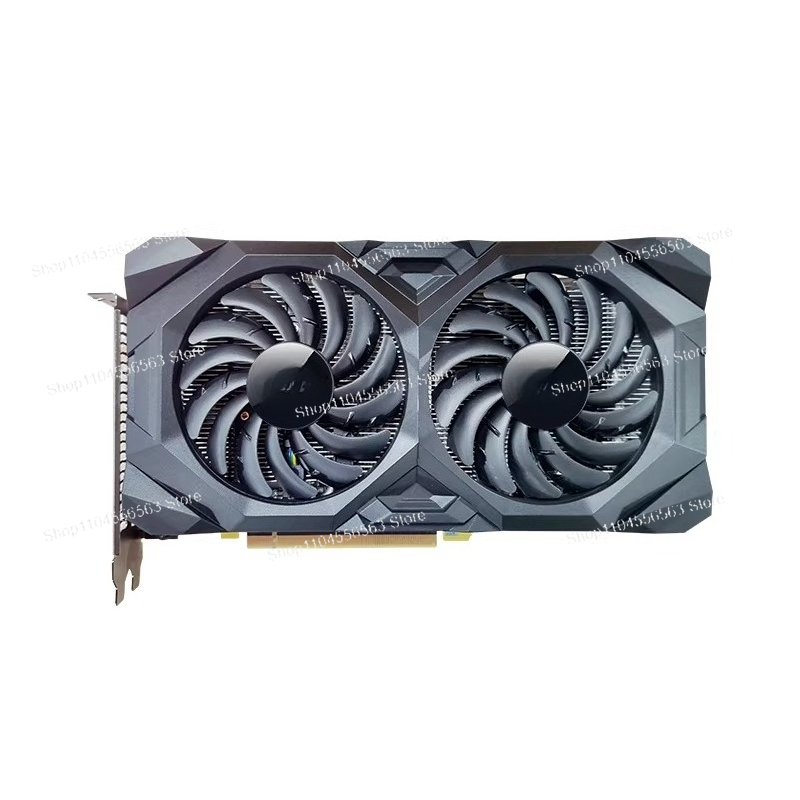 Premium New RX 5700 XT 8GB GDD - Rx 5700 Xt 8Gb Video Card 评论和价格