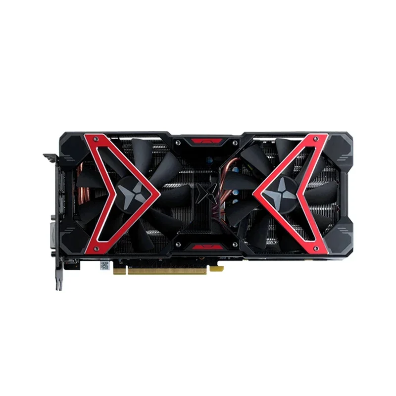 Asrock Radeon RX 5700 XT RX 57 - Rx 5700 Xt 8Gb Video Card 评论和价格