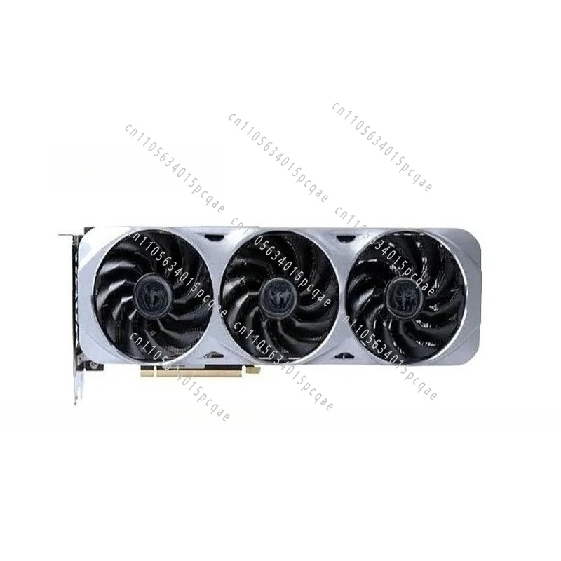 RTX 3090 24GB GDDR6X Graphics  - Rtx 3090 24Gb Graphics Card 评论和价格